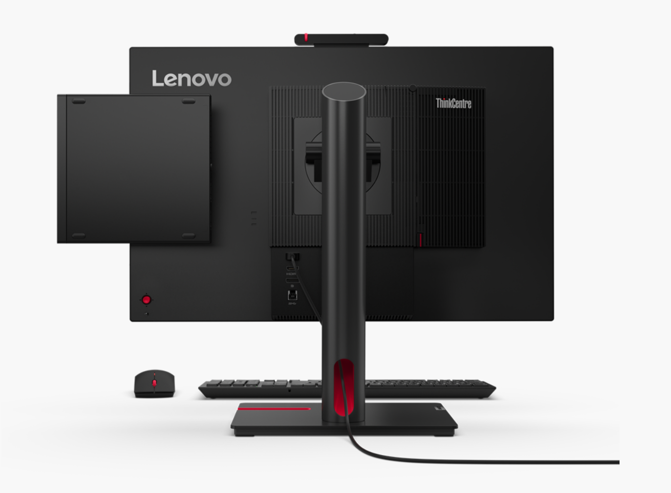 Lenovo ThinkCentre M70q Gen5 Tiny i5,13400T,8GB,512GB,1Y-12TD004SGR Lenovo ThinkCentre M70q Gen5 Tiny i5,13400T,8GB,512GB,1Y-12TD004SGR